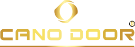 CanoDoor